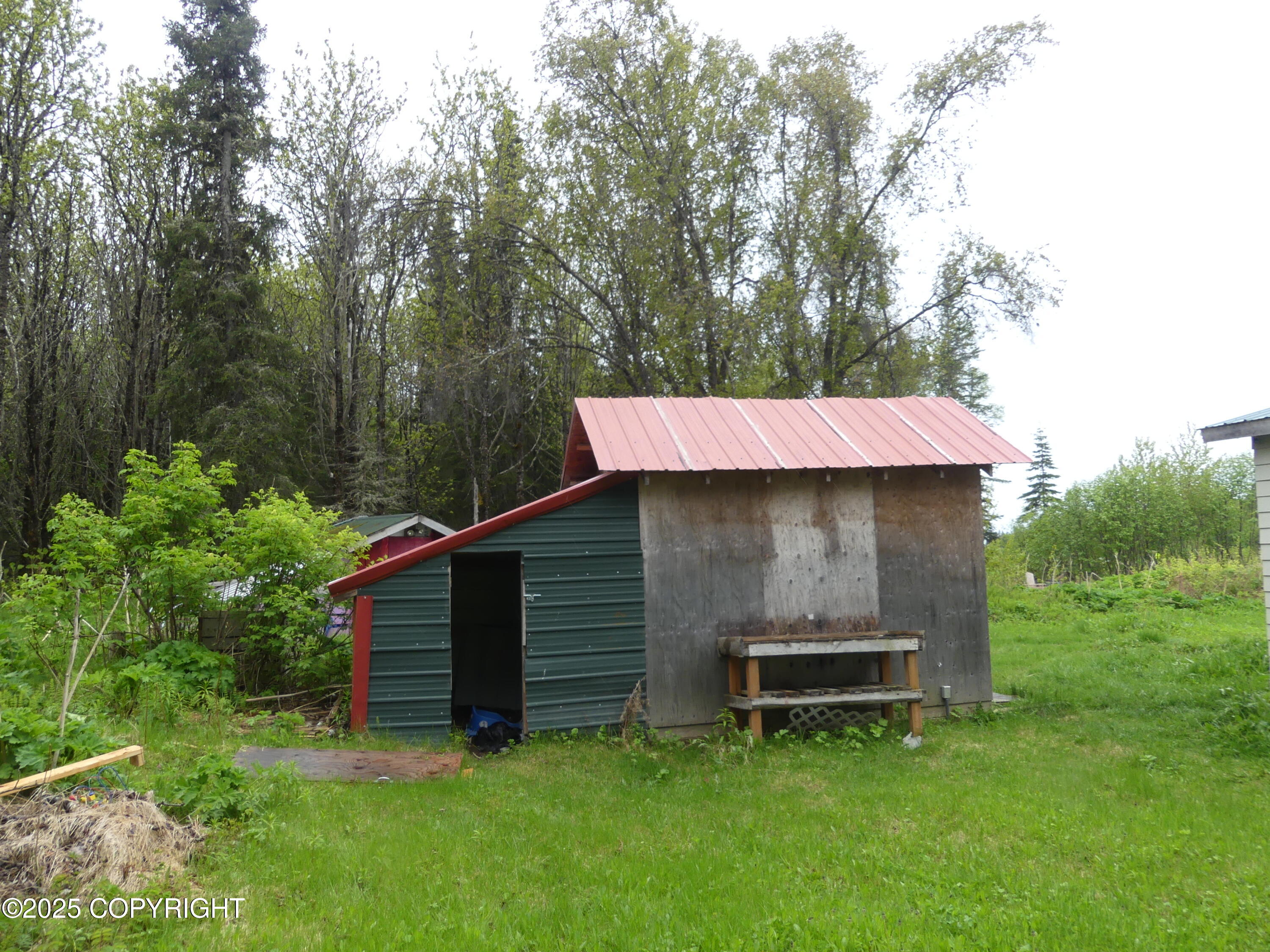 13090 Sterling Highway, Ninilchik, Alaska image 23