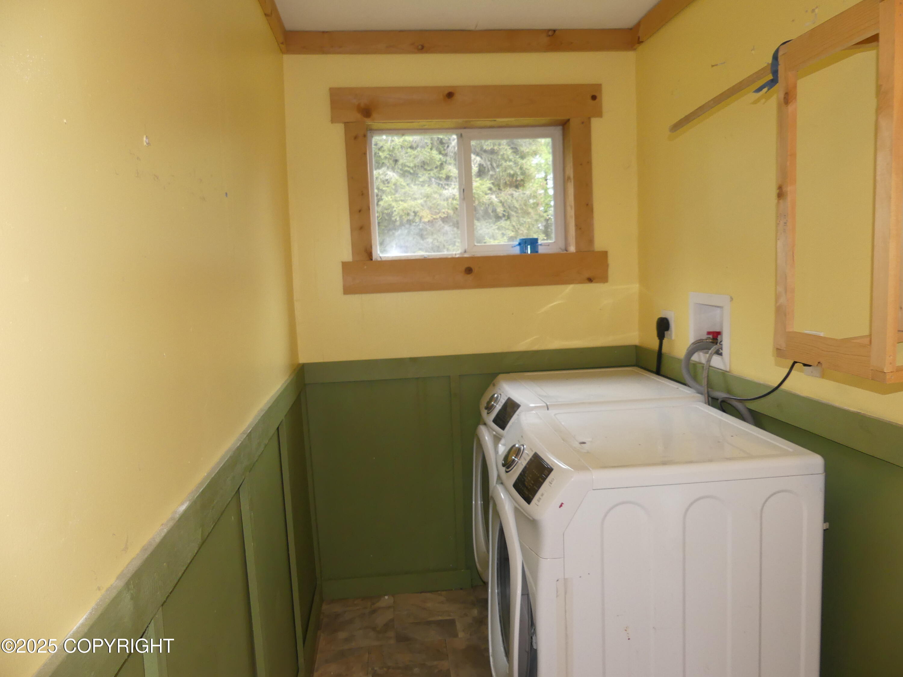 13090 Sterling Highway, Ninilchik, Alaska image 7