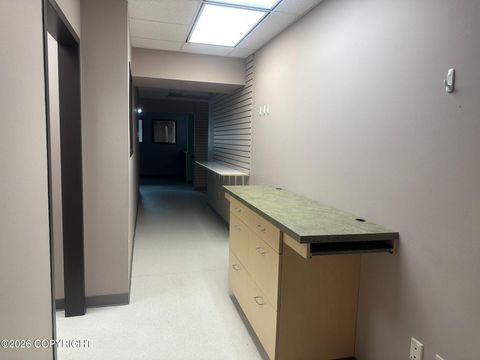 Photo of 2421 E Tudor Road #107, Anchorage, AK 99507 (MLS # 26-3837)