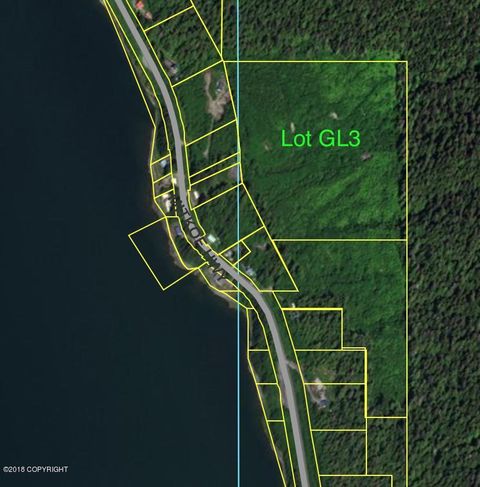 Photo of LGL3 Mitkof Highway, Petersburg, AK 99833 (MLS # 18-7825) Photo of LGL3 Mitkof Highway, Petersburg, AK 99833 (MLS # 18-7825)