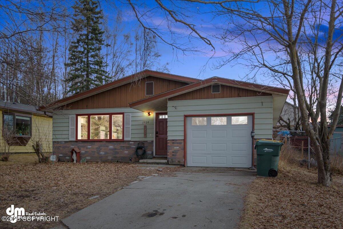 1920 E 56th Avenue, Anchorage, Alaska image 3
