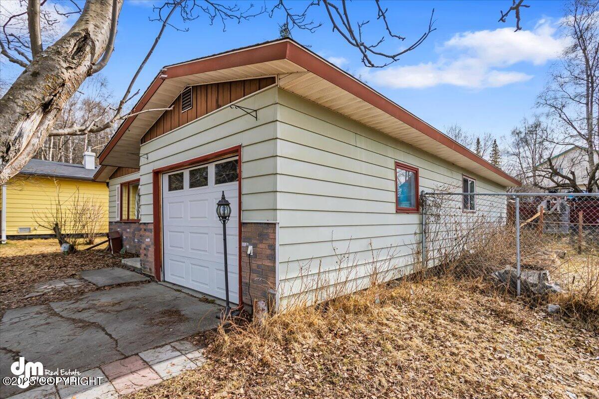 1920 E 56th Avenue, Anchorage, Alaska image 30