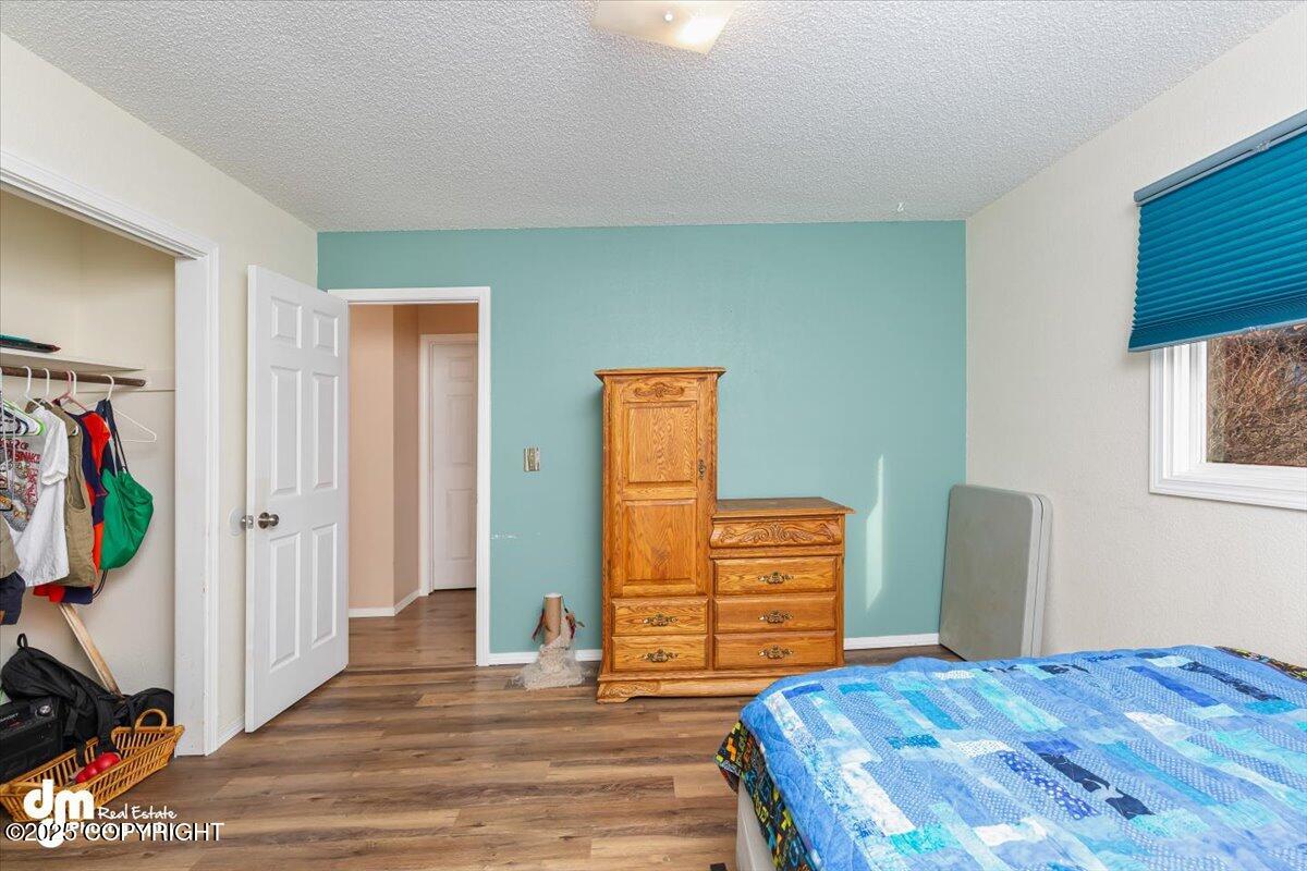 1920 E 56th Avenue, Anchorage, Alaska image 21