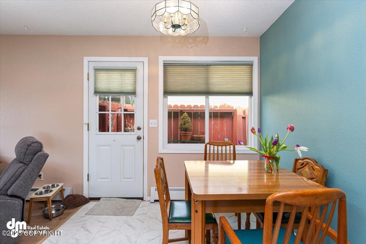 1920 E 56th Avenue, Anchorage, Alaska image 11