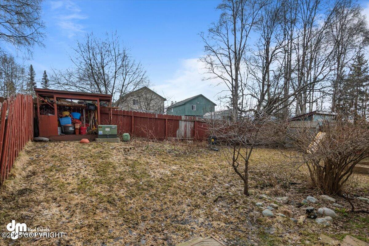 1920 E 56th Avenue, Anchorage, Alaska image 28