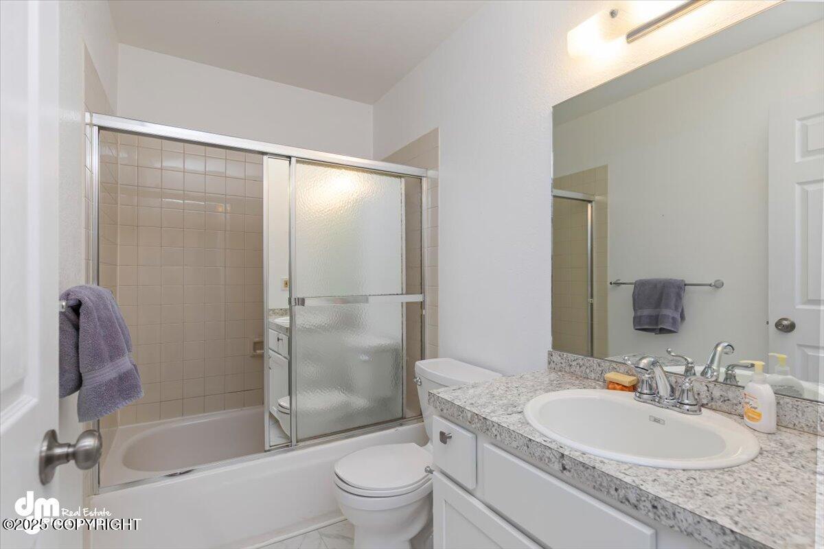1920 E 56th Avenue, Anchorage, Alaska image 24