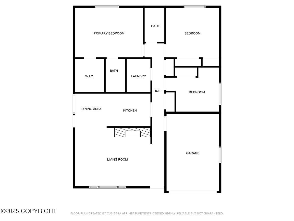 1920 E 56th Avenue, Anchorage, Alaska image 32