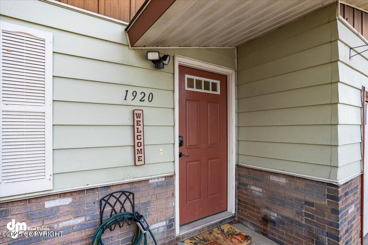 1920 E 56th Avenue, Anchorage, Alaska image 6