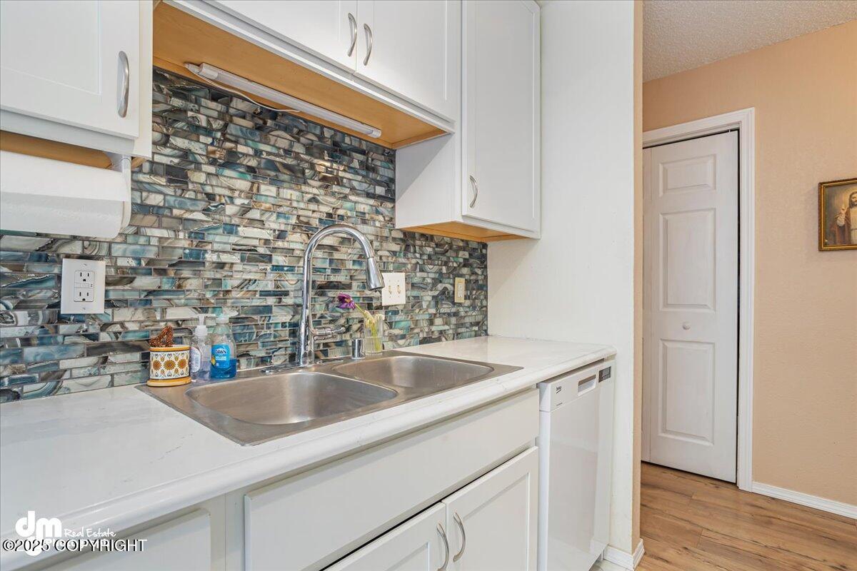1920 E 56th Avenue, Anchorage, Alaska image 15
