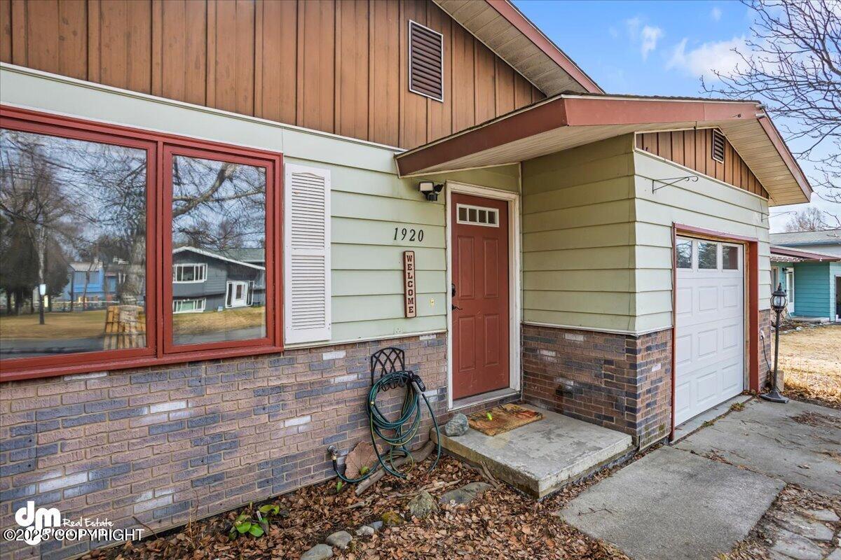 1920 E 56th Avenue, Anchorage, Alaska image 2