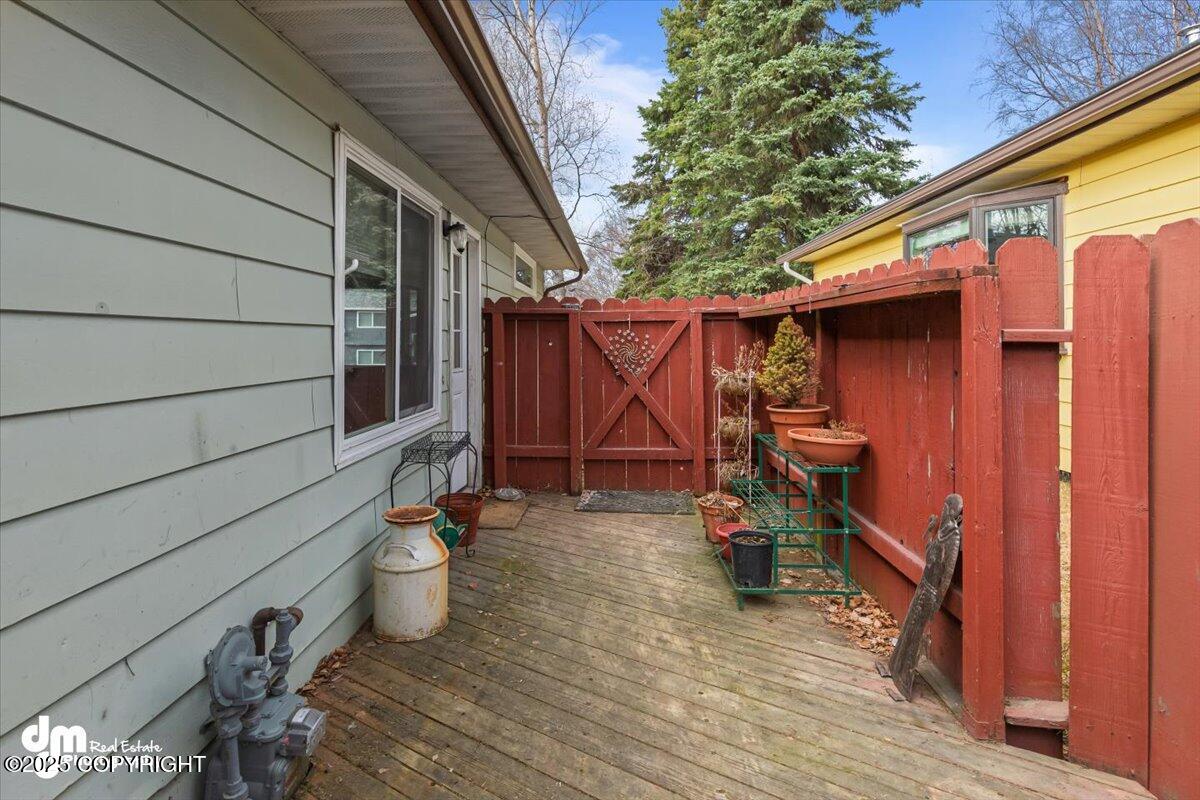 1920 E 56th Avenue, Anchorage, Alaska image 26