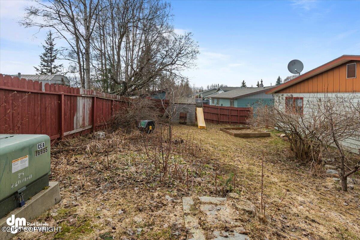 1920 E 56th Avenue, Anchorage, Alaska image 27
