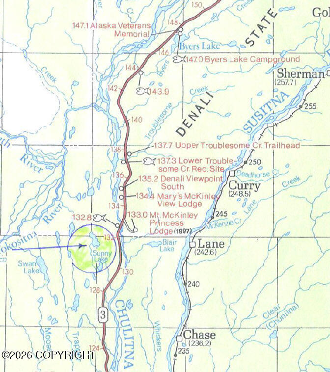 na ASLS 76-087 TRACT D