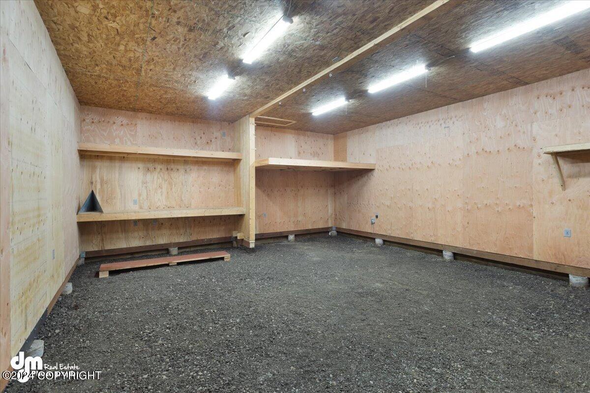 11707 E Remote Lane, Willow, Alaska image 28