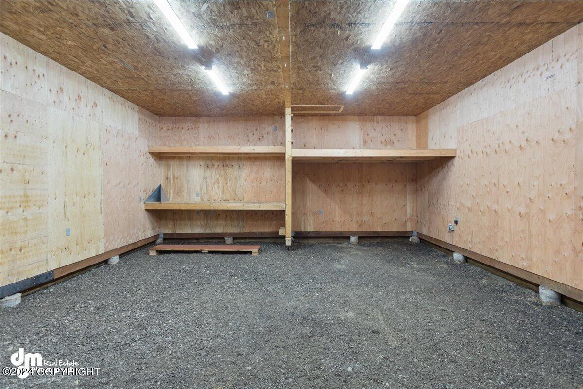 11707 E Remote Lane, Willow, Alaska image 29