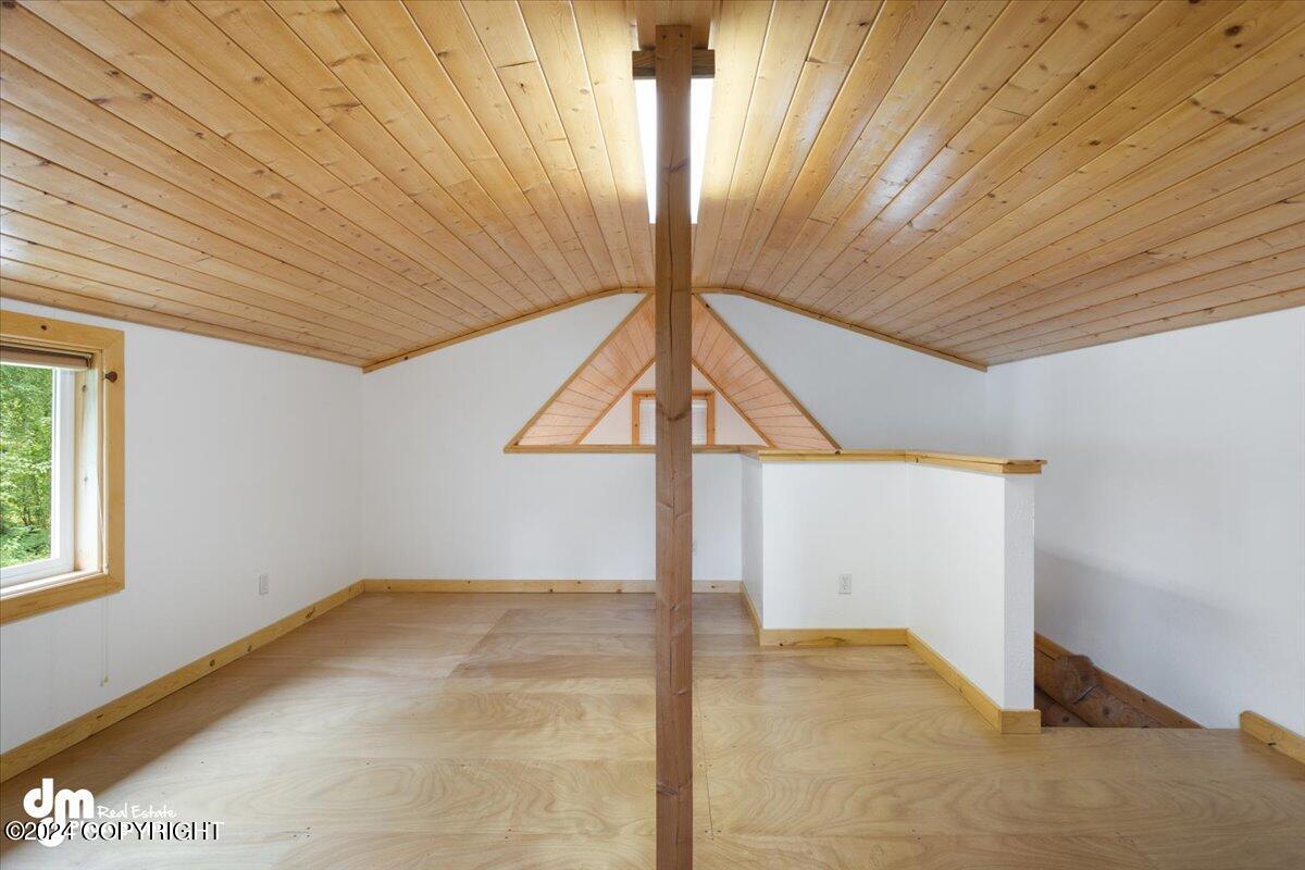 11707 E Remote Lane, Willow, Alaska image 22