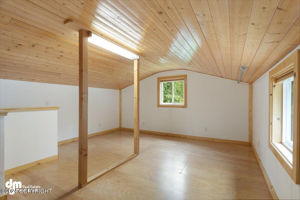 11707 E Remote Lane, Willow, Alaska image 24
