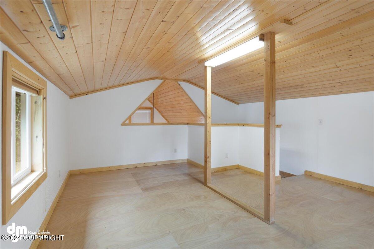 11707 E Remote Lane, Willow, Alaska image 23