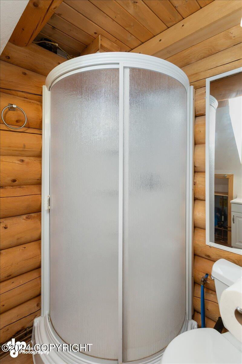11707 E Remote Lane, Willow, Alaska image 18