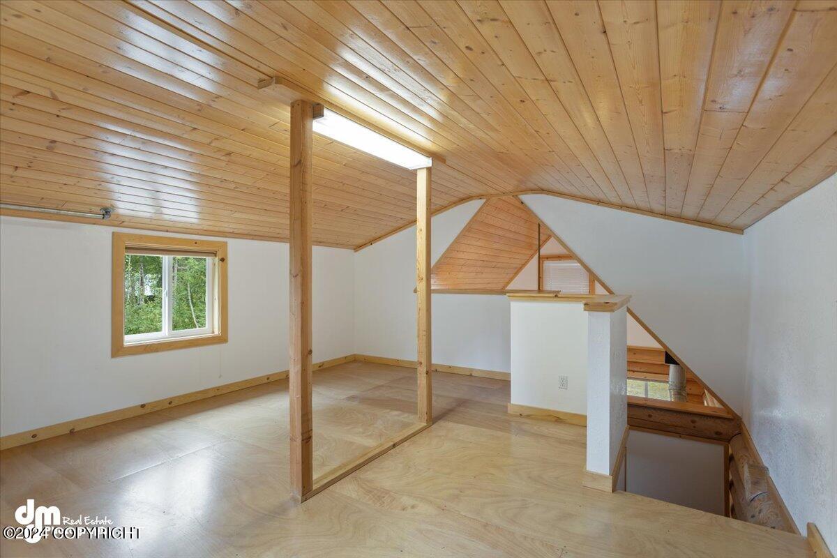 11707 E Remote Lane, Willow, Alaska image 21