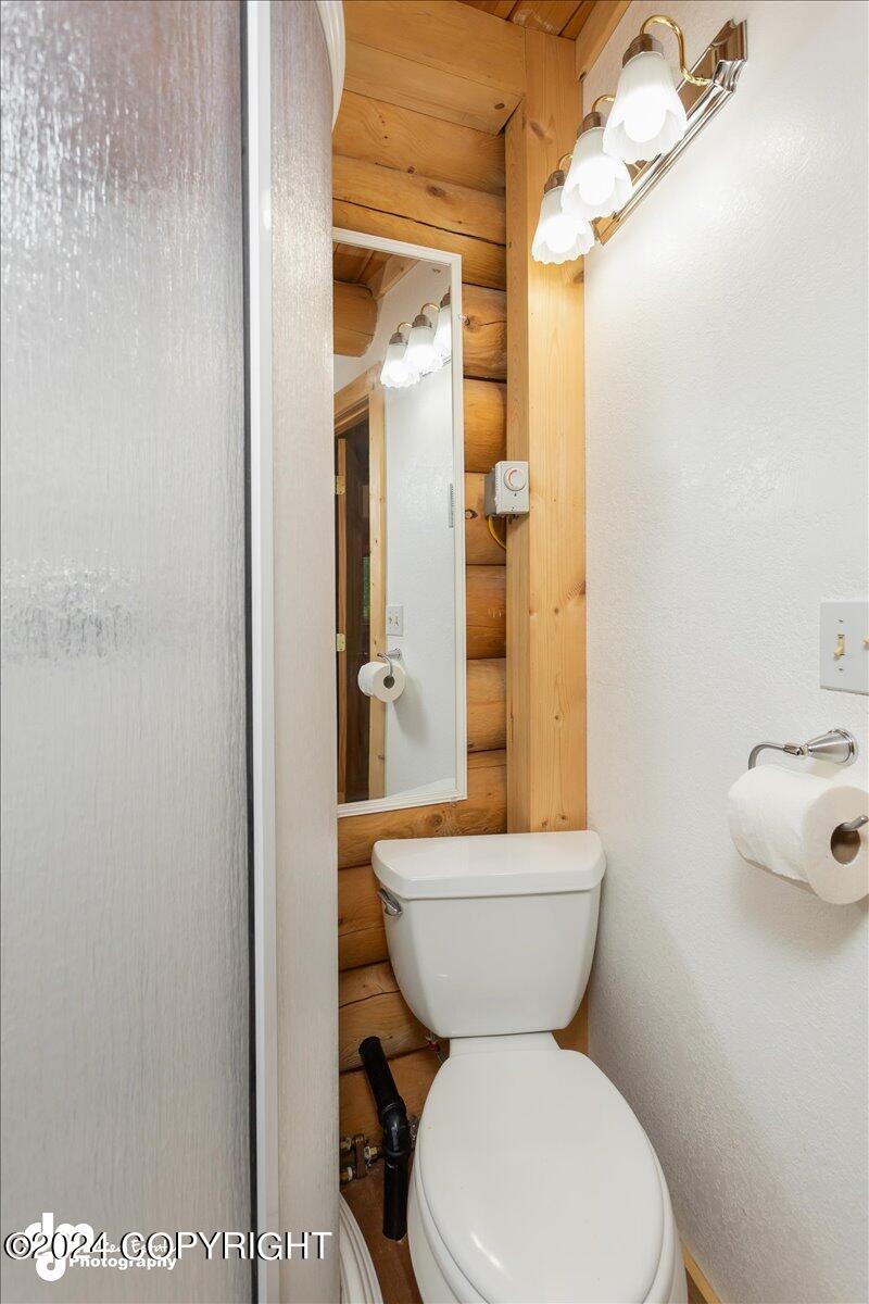 11707 E Remote Lane, Willow, Alaska image 15