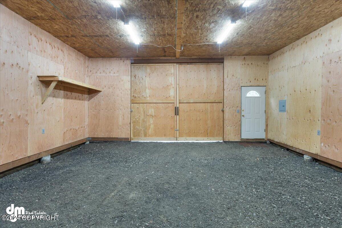 11707 E Remote Lane, Willow, Alaska image 30