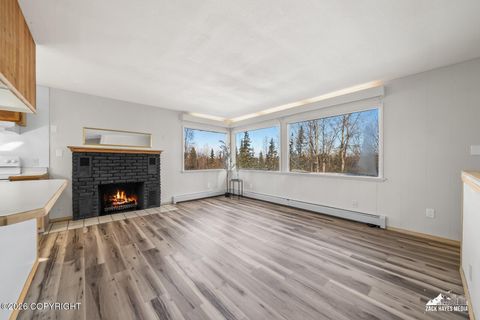 Photo of 817 Price Street, Anchorage, AK 99508 (MLS # 26-3487)