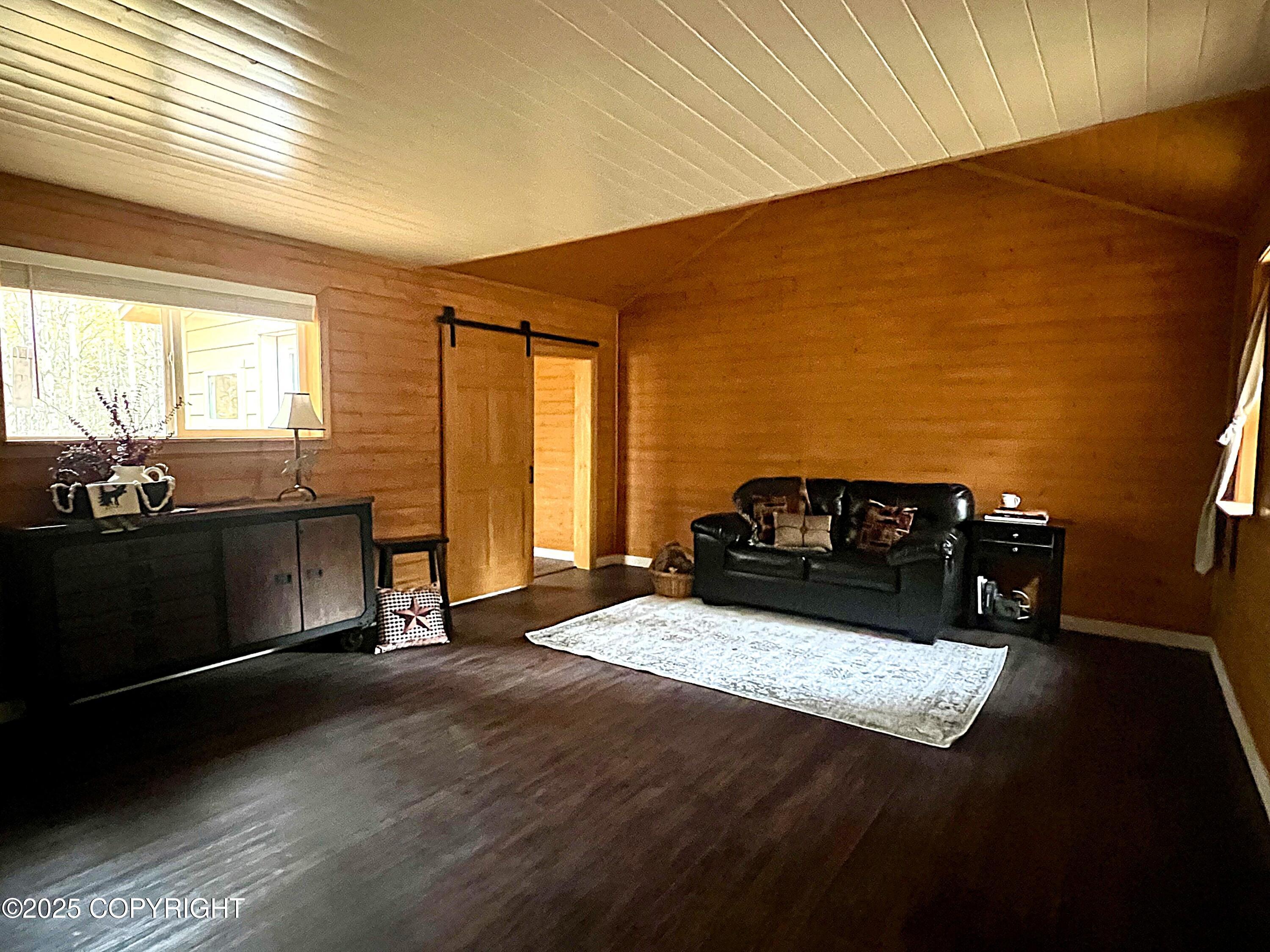 51070 E Martille Avenue, Nikiski/North Kenai, Texas image 12