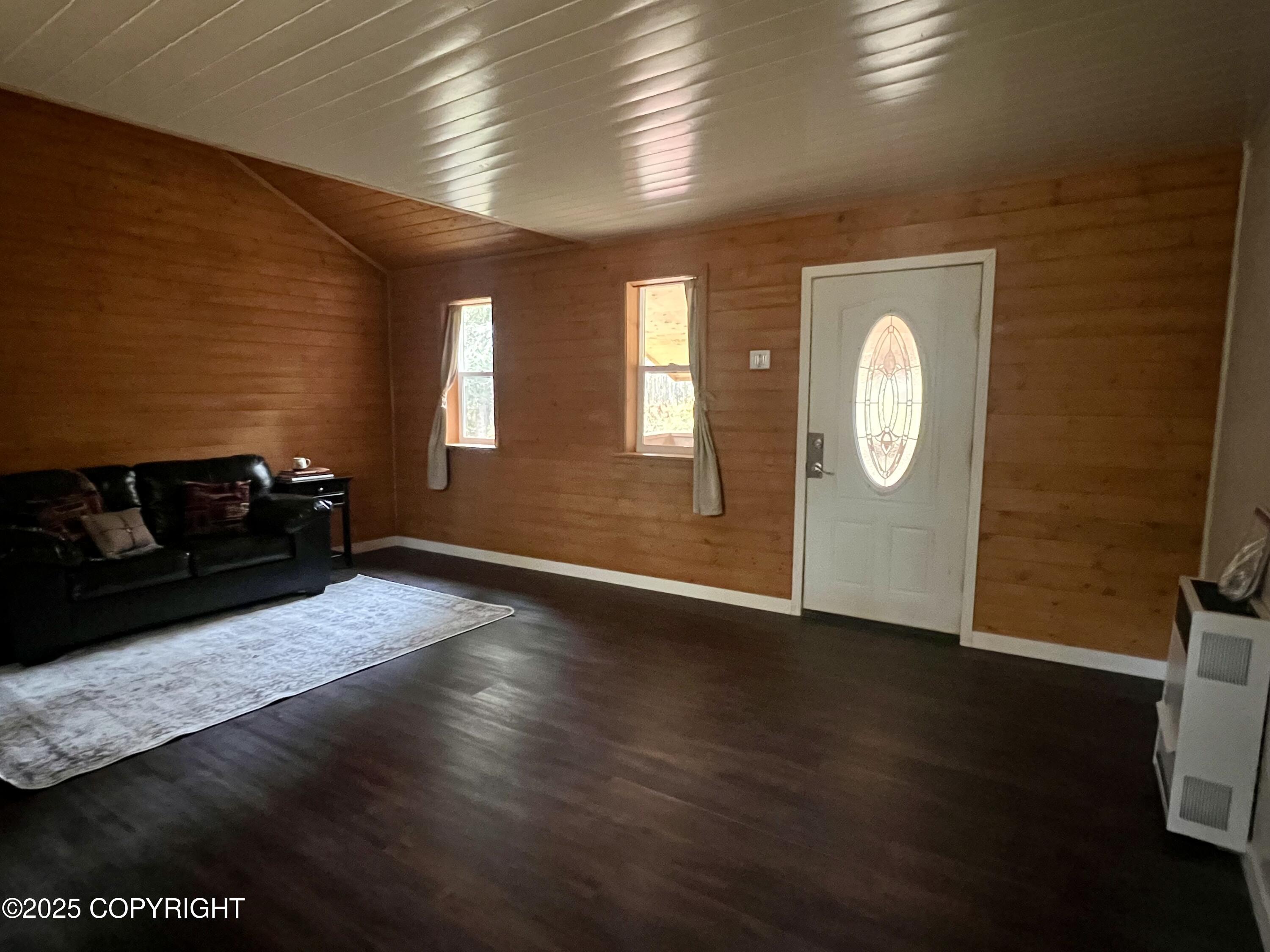 51070 E Martille Avenue, Nikiski/North Kenai, Texas image 21