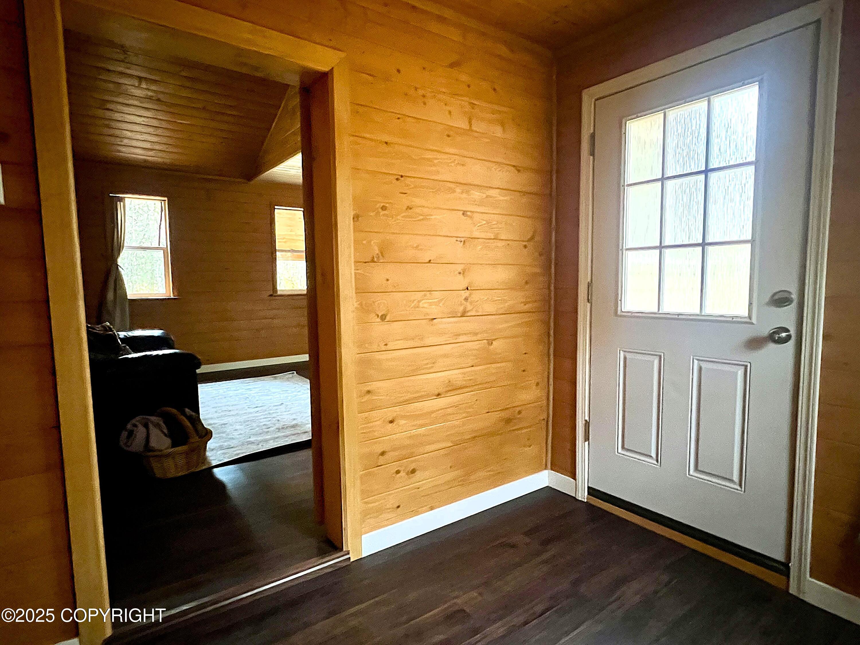51070 E Martille Avenue, Nikiski/North Kenai, Texas image 17