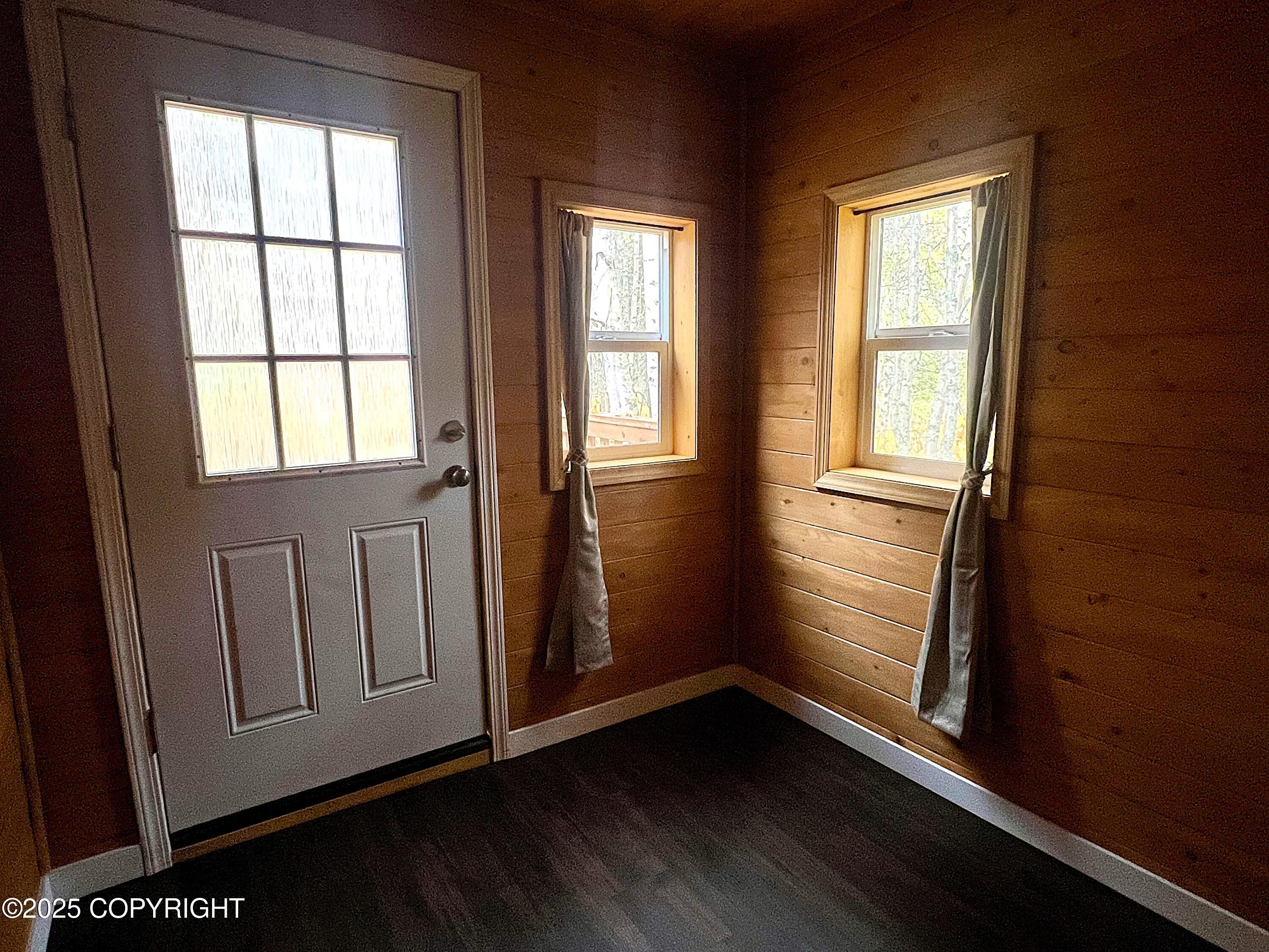 51070 E Martille Avenue, Nikiski/North Kenai, Texas image 16