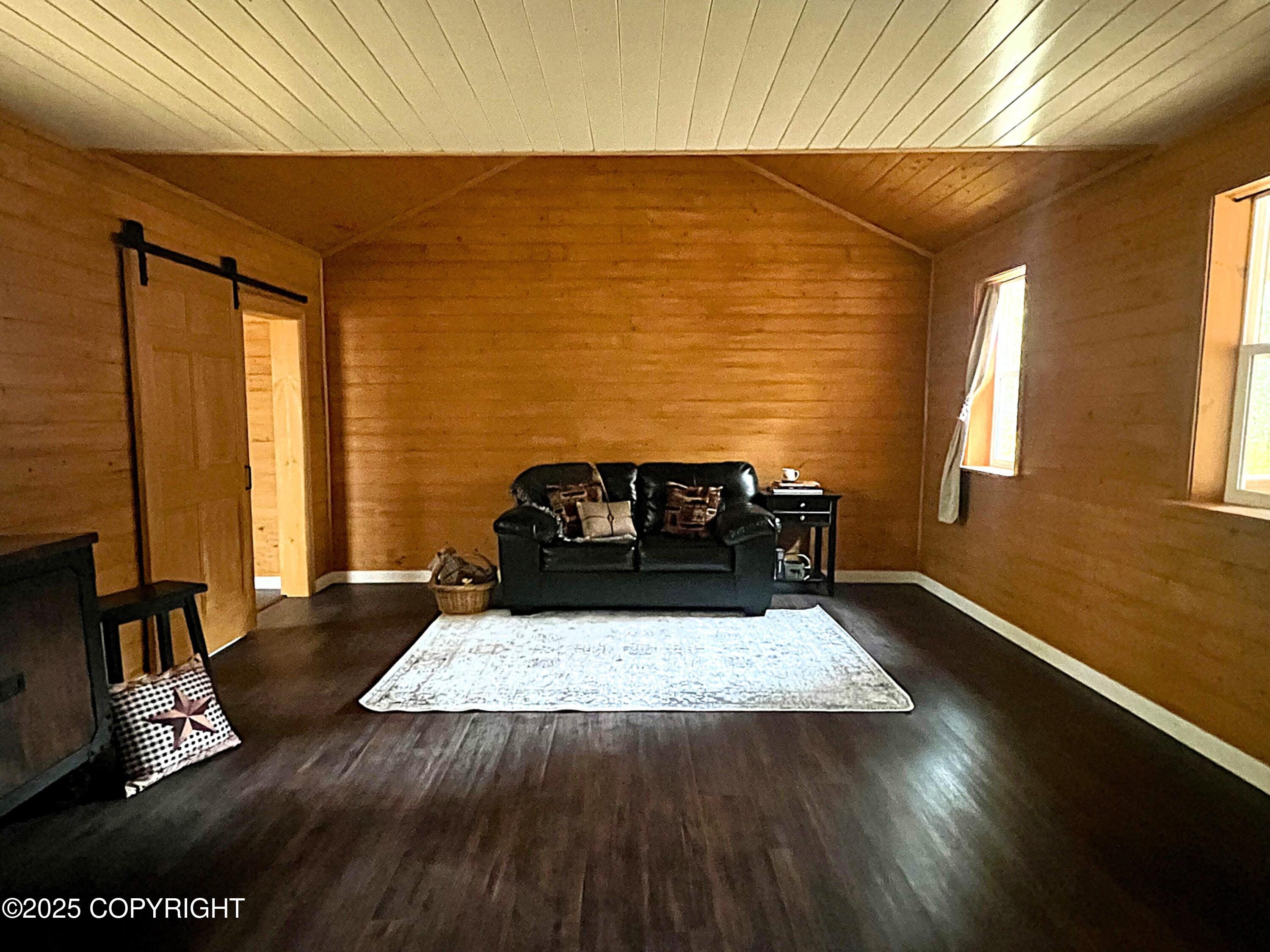 51070 E Martille Avenue, Nikiski/North Kenai, Texas image 13