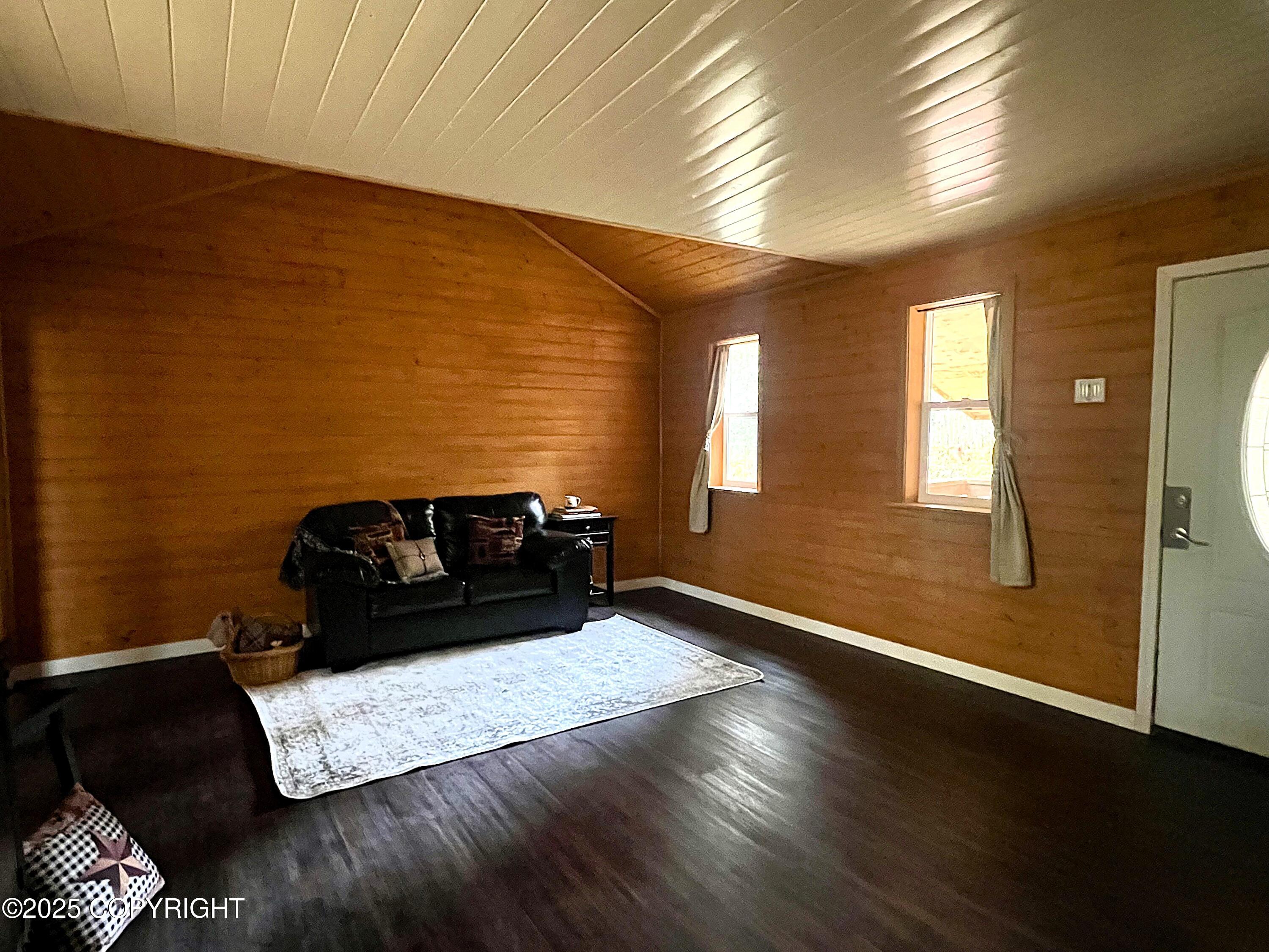 51070 E Martille Avenue, Nikiski/North Kenai, Texas image 20