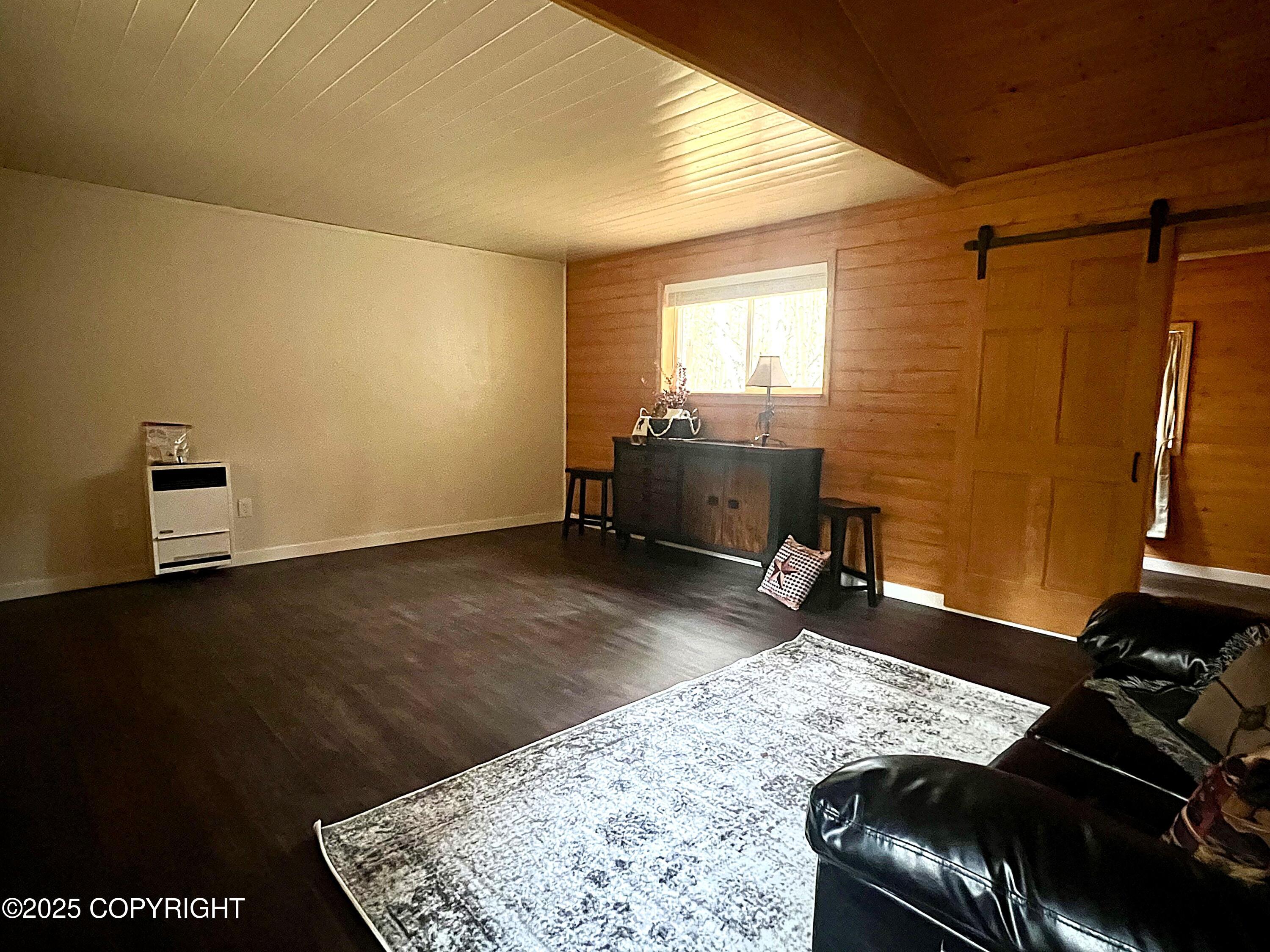 51070 E Martille Avenue, Nikiski/North Kenai, Texas image 14