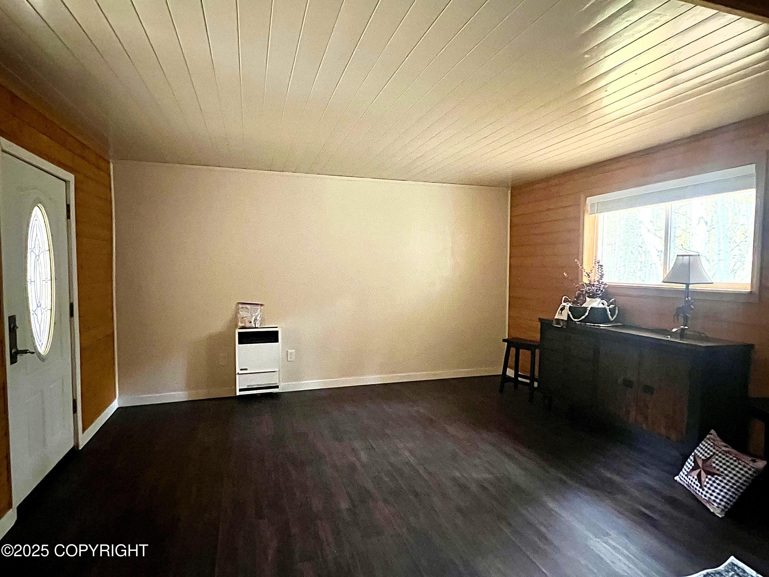 51070 E Martille Avenue, Nikiski/North Kenai, Texas image 19