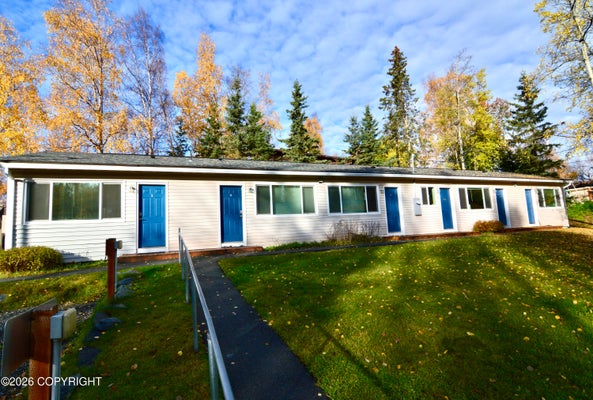 2609 W 33RD AVE APT 3, ANCHORAGE, AK 99517 - Image 895fa9a187c512987b4b77ae1d7013fa/3305751729