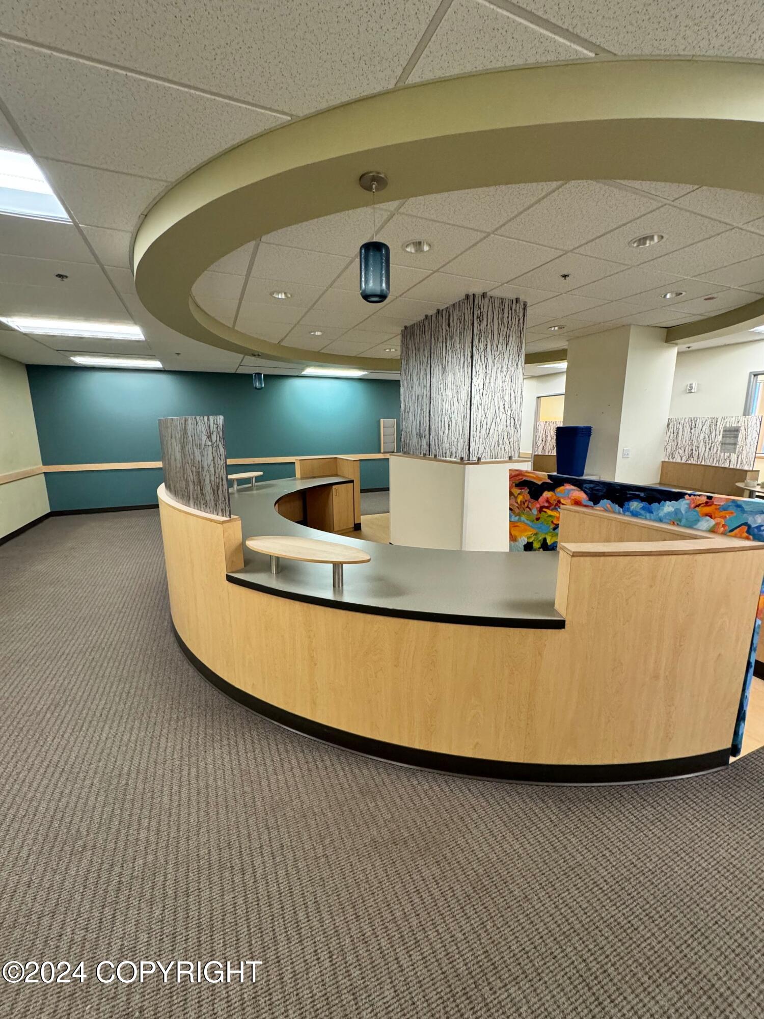 2925 Debarr Road #250
