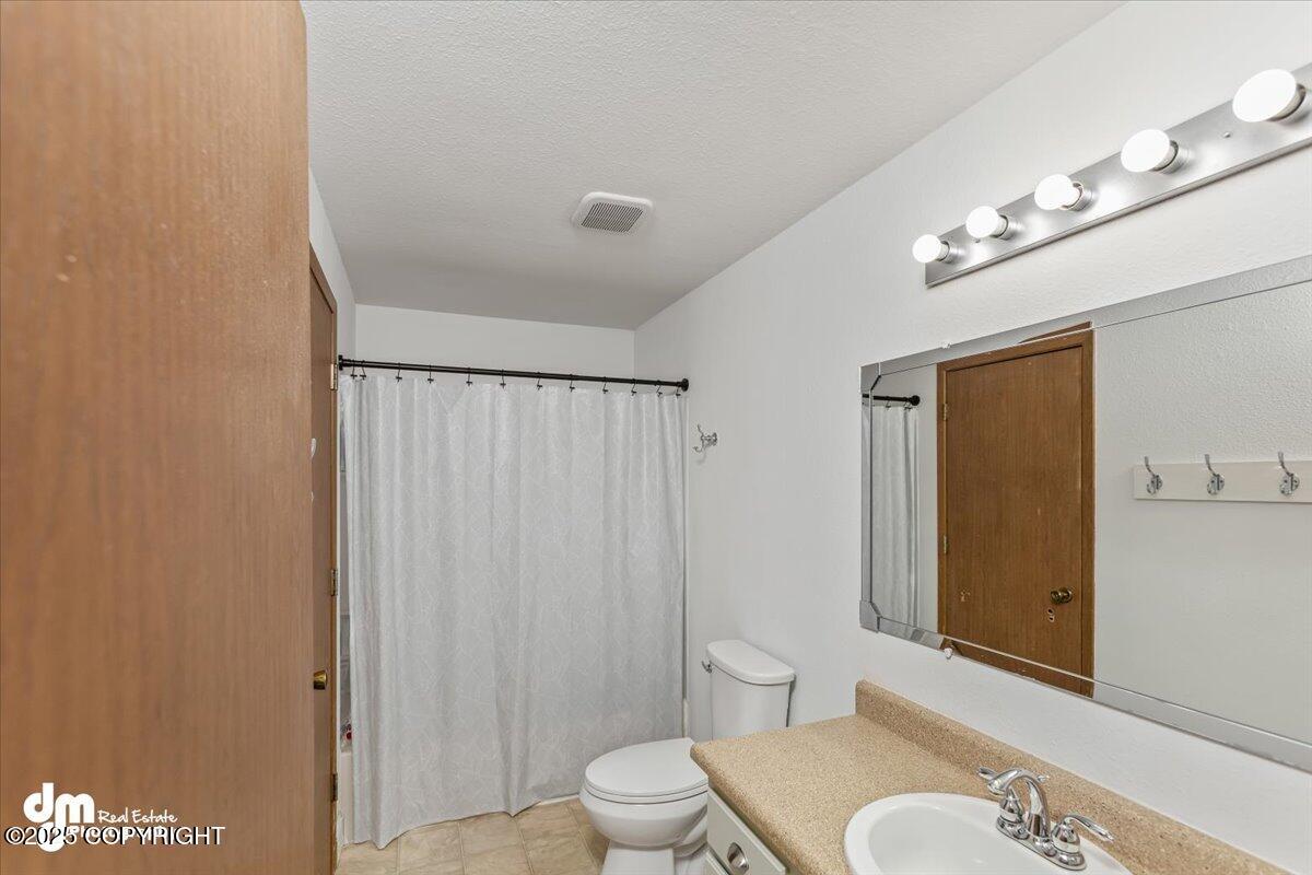 10151 Betula Drive, Anchorage, Alaska image 14