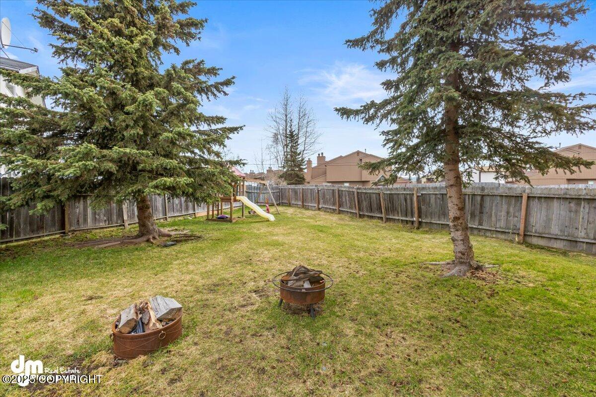 10151 Betula Drive, Anchorage, Alaska image 3