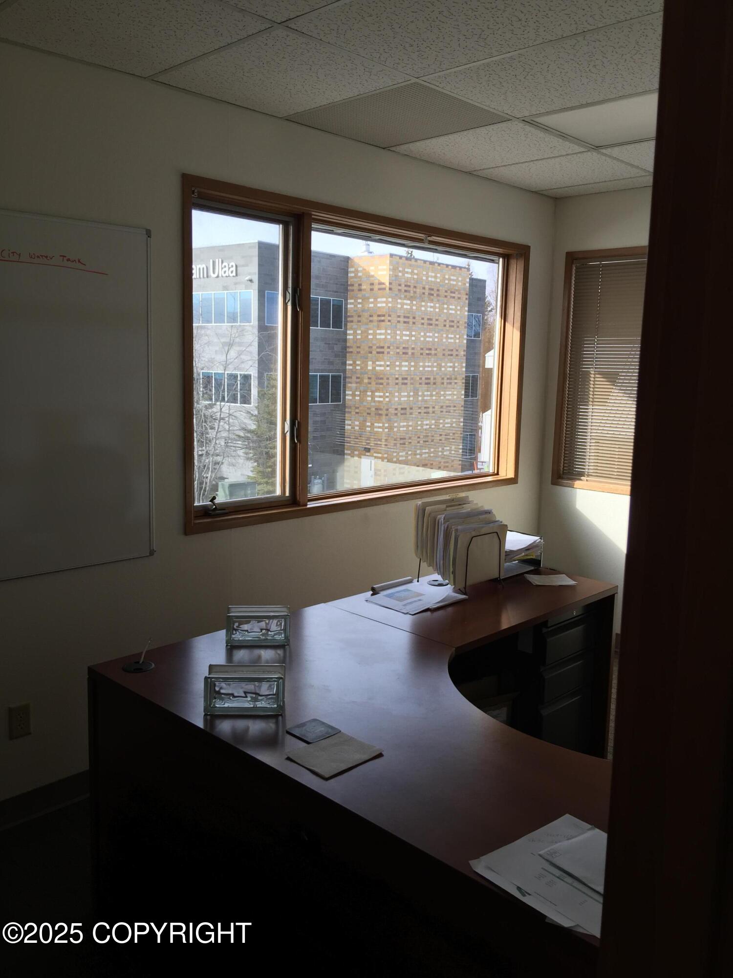 Anchorage, Alaska 99518, United States, ,Residential,Active,10015