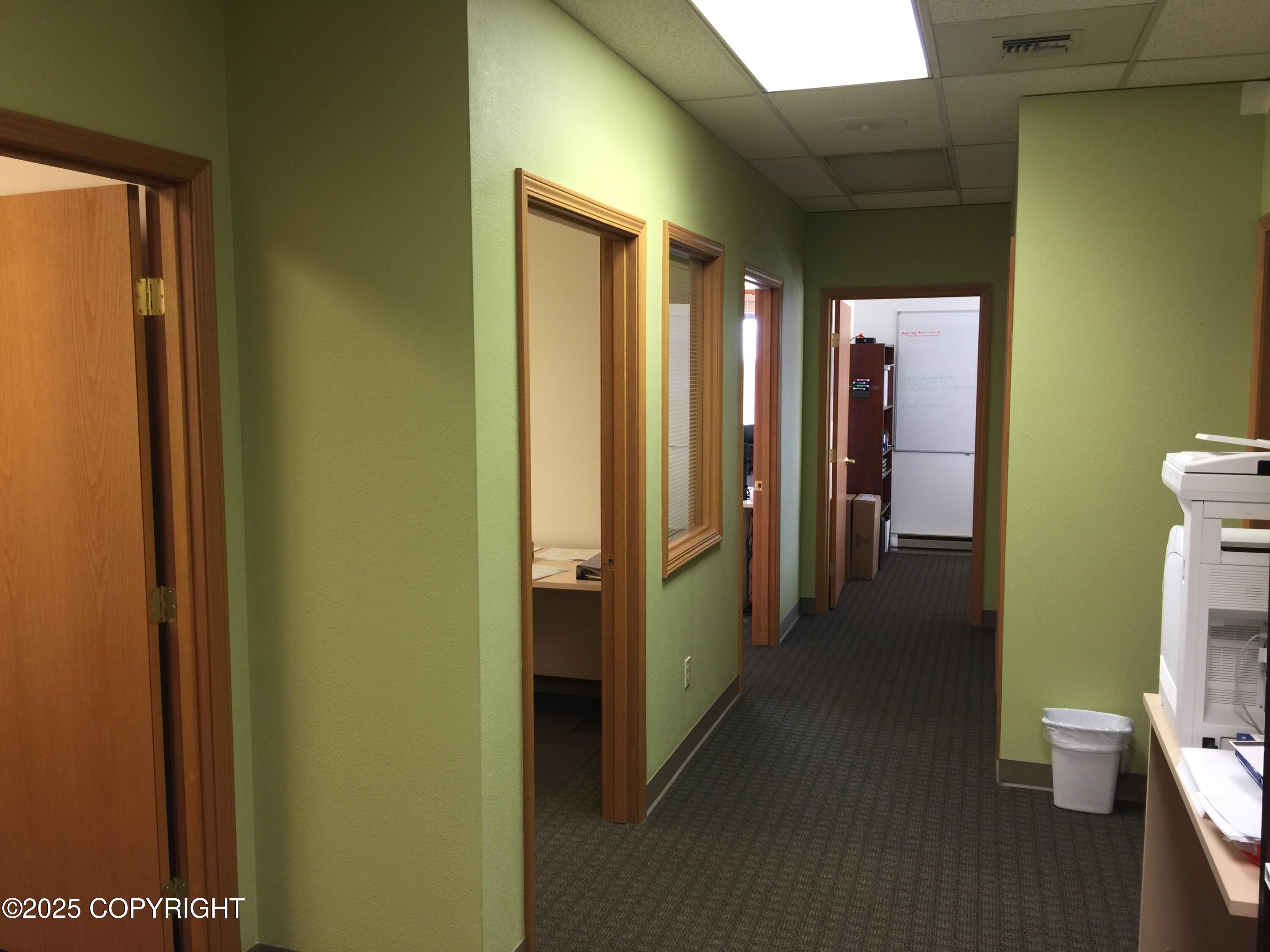 Anchorage, Alaska 99518, United States, ,Residential,Active,10015