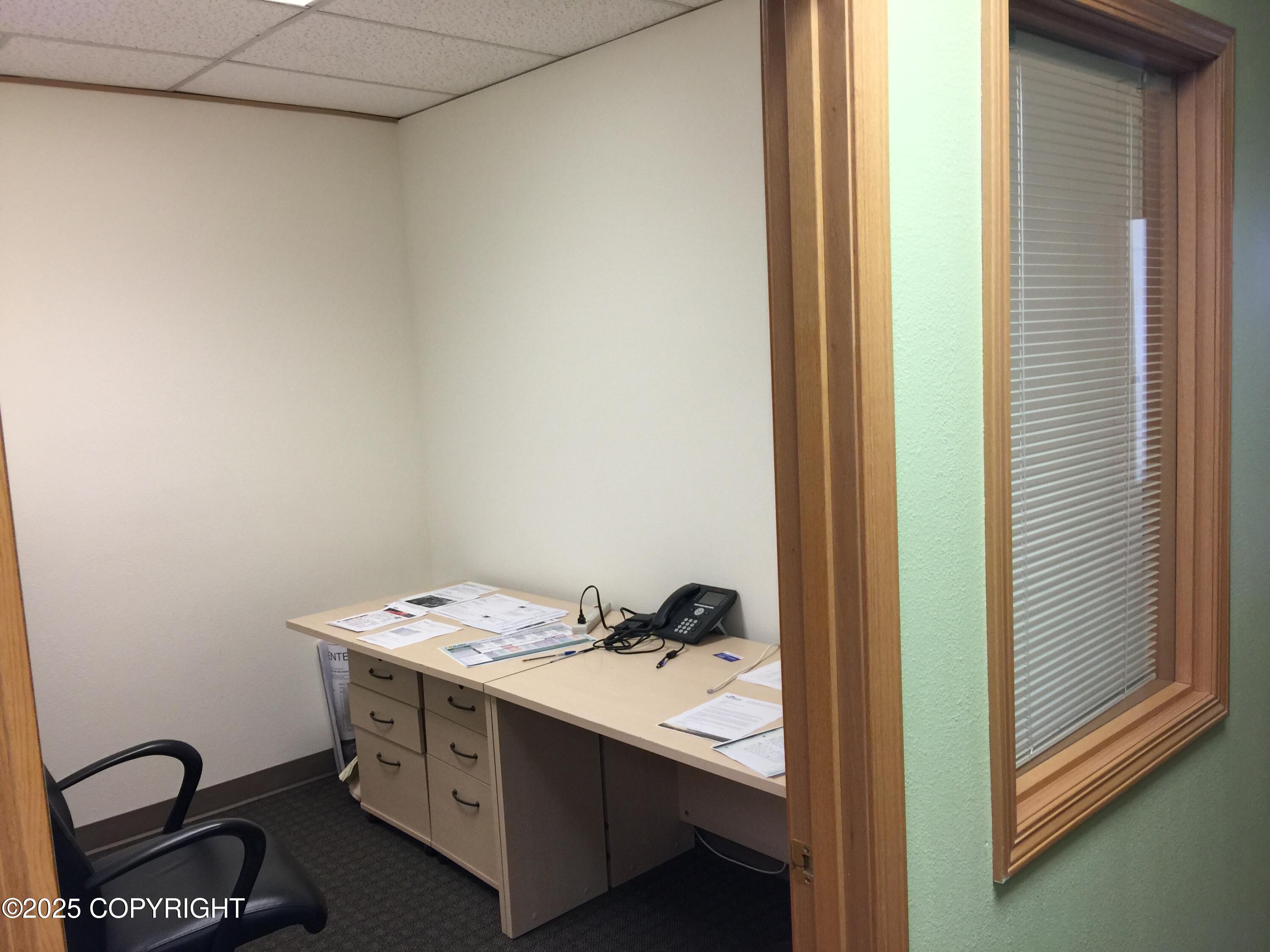 Anchorage, Alaska 99518, United States, ,Residential,Active,10015