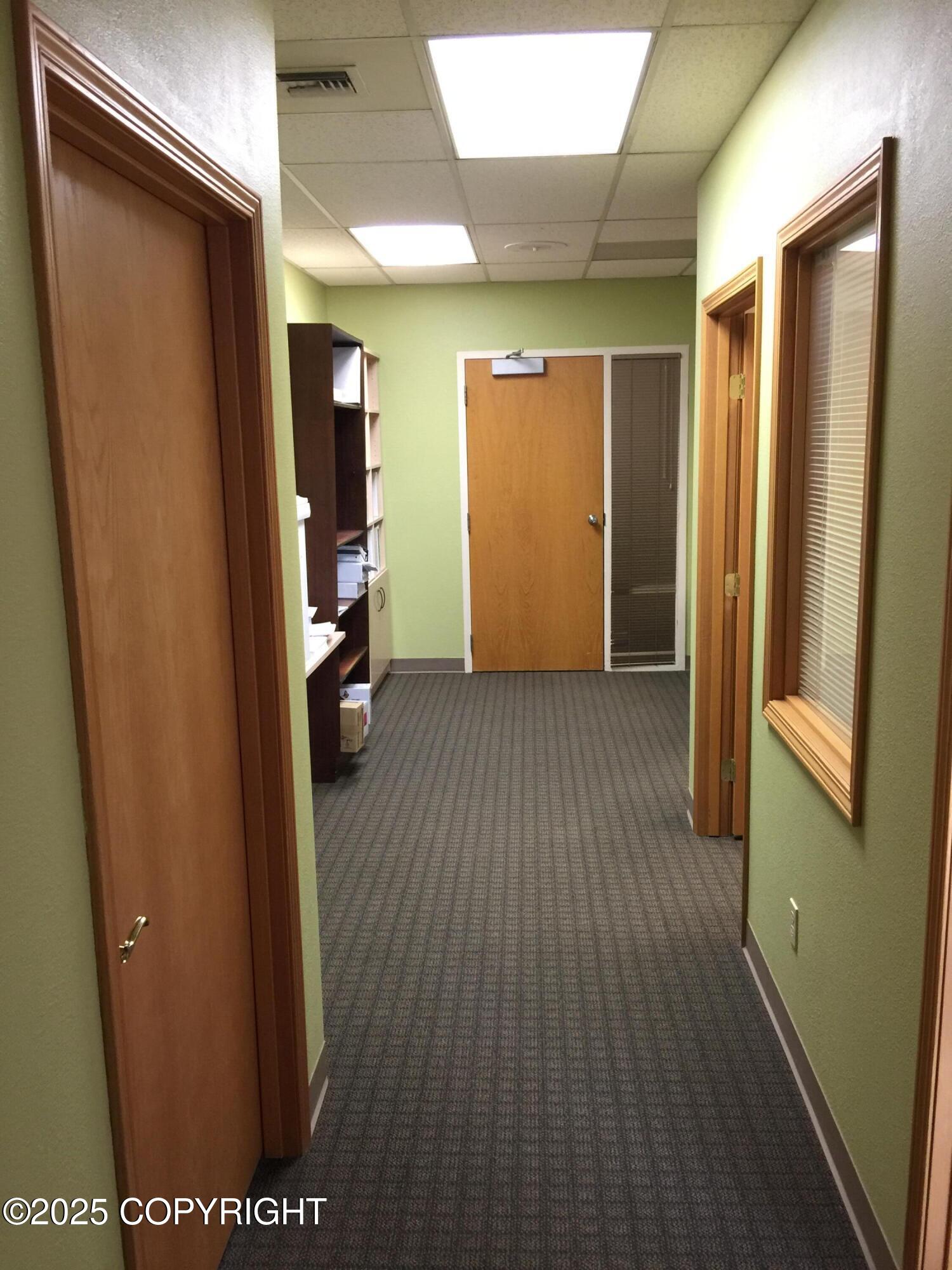 Anchorage, Alaska 99518, United States, ,Residential,Active,10015