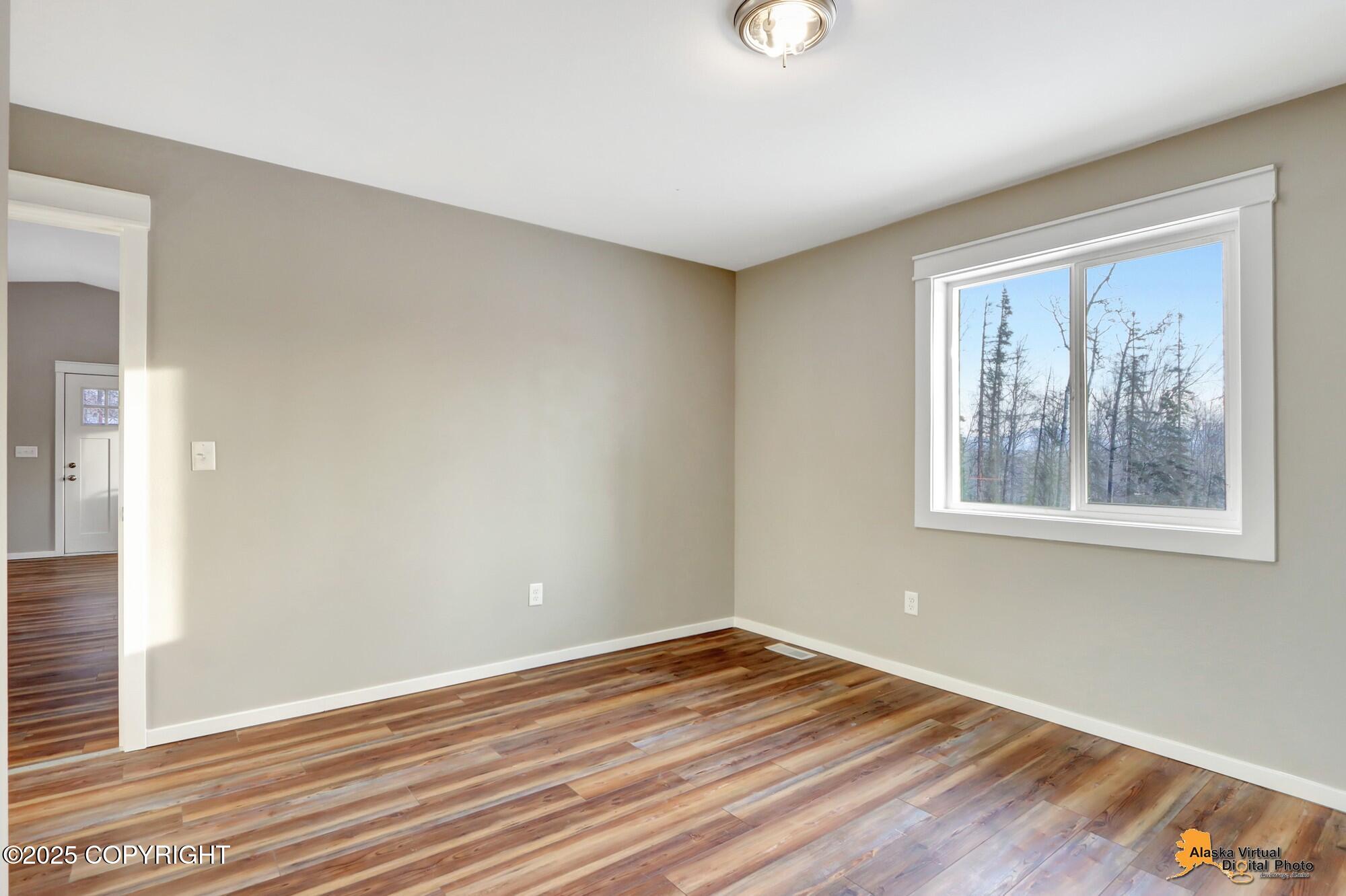 13439 W King Arthur Drive, Houston, Alaska image 12