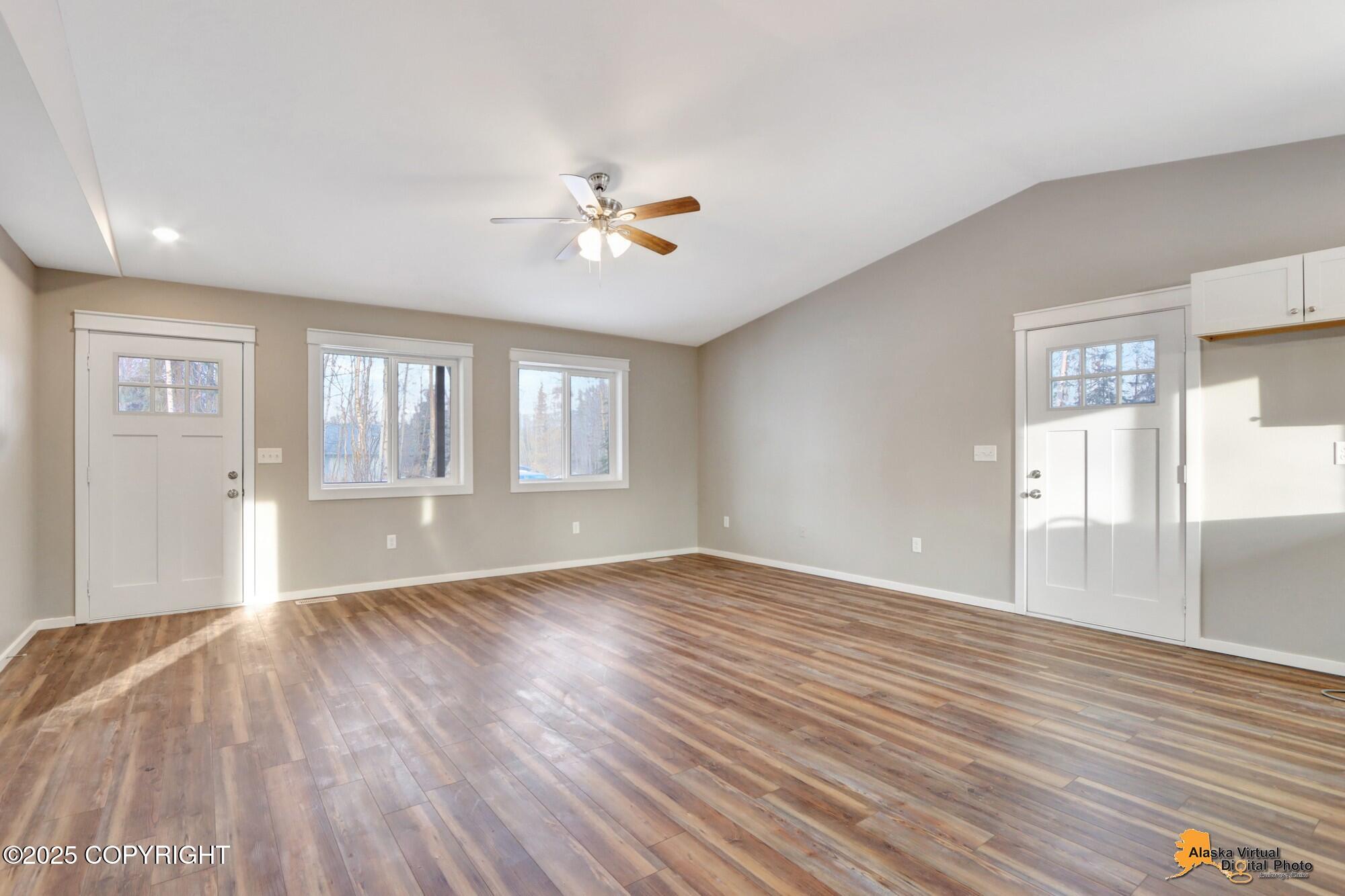 13439 W King Arthur Drive, Houston, Alaska image 4