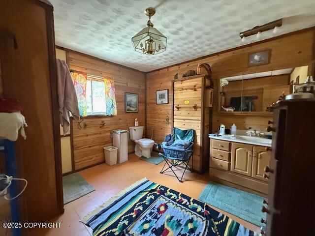 Soldotna, Alaska 99669, United States, 1 Bedroom Bedrooms, ,1 BathroomBathrooms,Residential,Active,116032