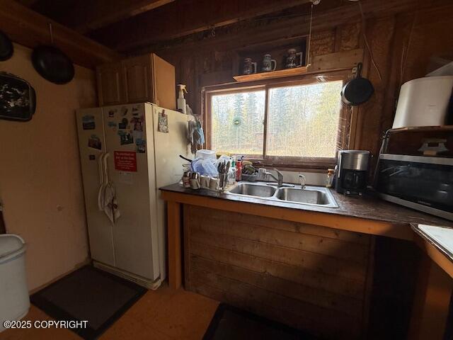 Soldotna, Alaska 99669, United States, 1 Bedroom Bedrooms, ,1 BathroomBathrooms,Residential,Active,116032