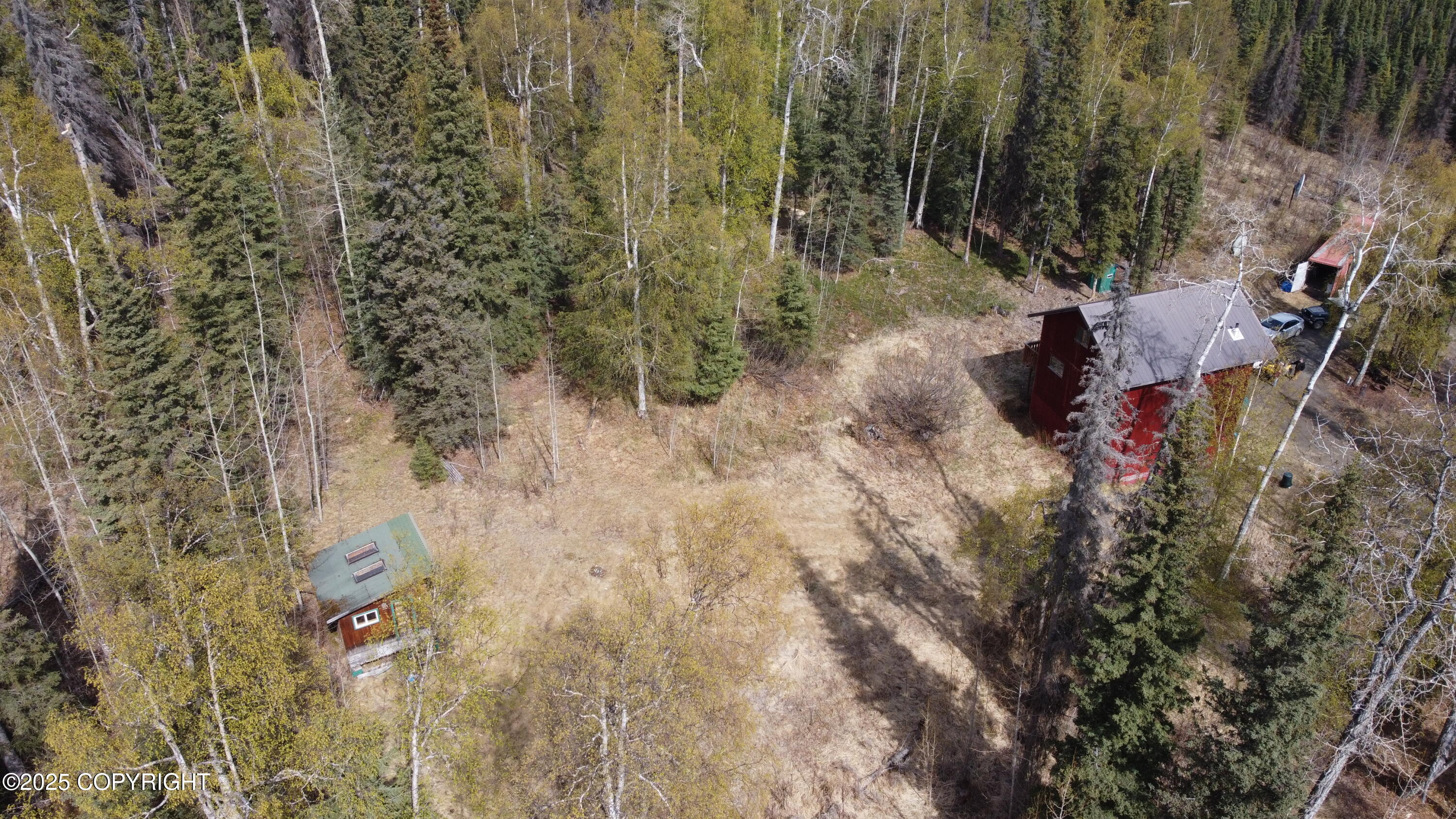 Soldotna, Alaska 99669, United States, 1 Bedroom Bedrooms, ,1 BathroomBathrooms,Residential,Active,116032