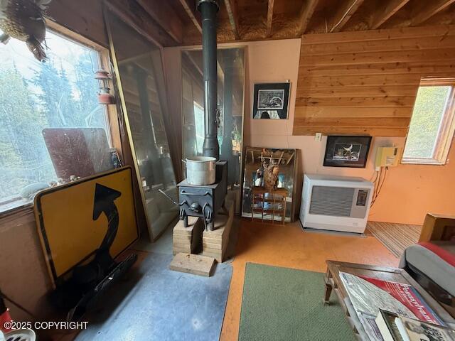 Soldotna, Alaska 99669, United States, 1 Bedroom Bedrooms, ,1 BathroomBathrooms,Residential,Active,116032