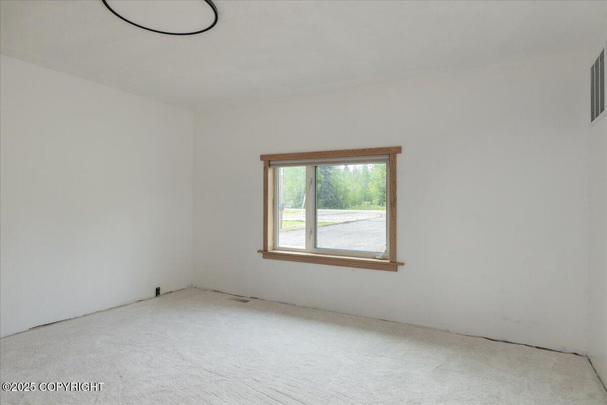 3432 Conifer Drive, North Pole, Alaska image 11